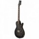 PRS GUITARS SE MARK TREMONTI CHARCOAL BURST PRS GUITARS SE MARK TREMONTI CHARCOAL BURST