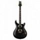 PRS GUITARS SE HOLLOWBODY STANDARD DH DOG HAIR SMOKEBURST