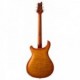 PRS GUITARS SE HB II PIEZO VS VINTAGE SUNBURST