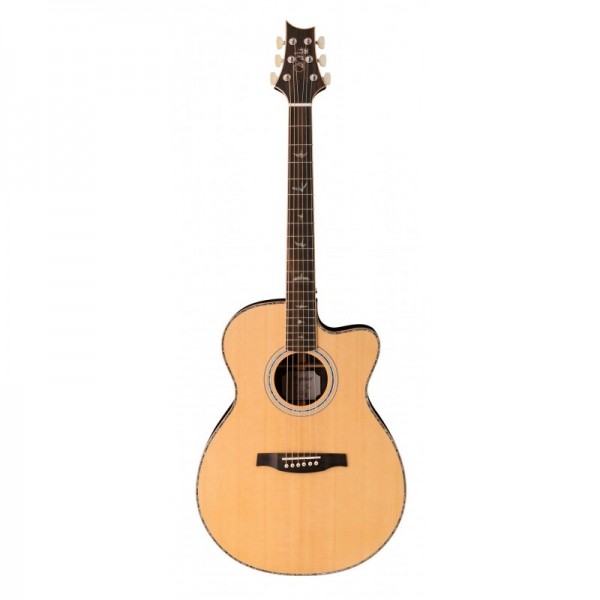 PRS GUITARS SE A60E NATURAL