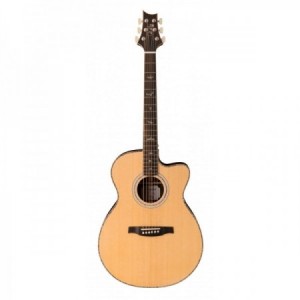 PRS GUITARS SE A60E NATURAL