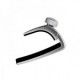 PLANET WAVES NS CAPO SILVER PW-CP-02C