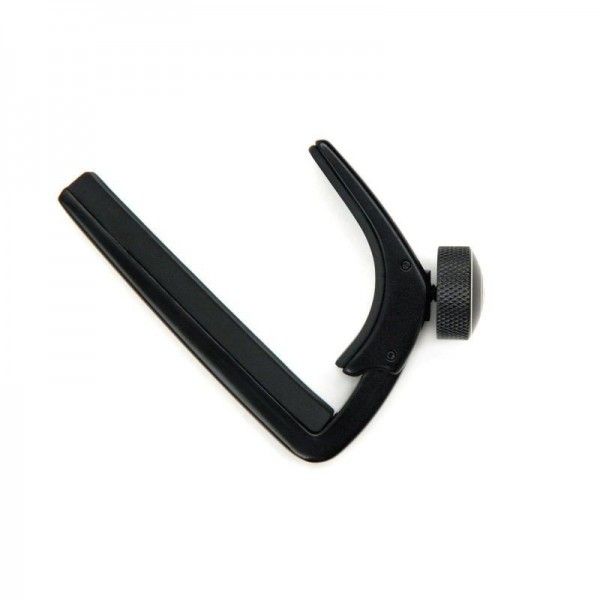 PLANET WAVES NS CAPO CLASICA PW-CP-04