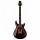 PRS GUITARS MODERN EAGLE V FIRE SMOKEBURST