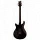PRS GUITARS MODERN EAGLE V FIRE SMOKEBURST