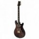 PRS GUITARS MODERN EAGLE V FIRE SMOKEBURST
