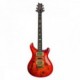 PRS GUITARS SPECIAL 22 S/H DARK CHERRY SUNBURST