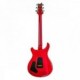 PRS GUITARS SPECIAL 22 S/H DARK CHERRY SUNBURST