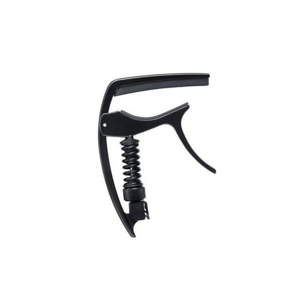 PLANET WAVES NS CAPO TRIACTION PW-CP-09