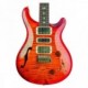 PRS GUITARS SPECIAL 22 S/H DARK CHERRY SUNBURST