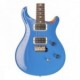 PRS GUITARS CE24 CC MAHI BLUE