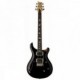 PRS GUITARS CE24 SH BLACK TOP (NAT BACK) PRS GUITARS CE24 SH BLACK TOP (NAT BACK)