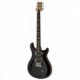 PRS GUITARS CE24 SH BLACK TOP (NAT BACK) PRS GUITARS CE24 SH BLACK TOP (NAT BACK)