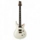 PRS GUITARS CUSTOM 24 ANTIQUE WHITE