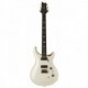 PRS GUITARS CUSTOM 24-08 ANTIQUE WHITE