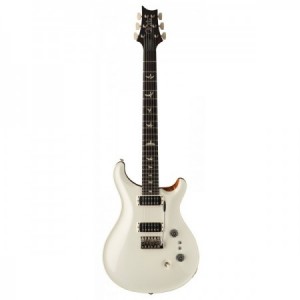 PRS GUITARS CUSTOM 24-08 ANTIQUE WHITE
