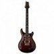 PRS GUITARS SPECIAL SEMI-HOLLOW FIRE SMOKEBURST