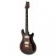 PRS GUITARS SPECIAL SEMI-HOLLOW FIRE SMOKEBURST