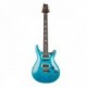 PRS GUITARS MODERN EAGLE V CARROLL BLUE
