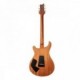 PRS GUITARS MODERN EAGLE V CARROLL BLUE