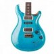 PRS GUITARS MODERN EAGLE V CARROLL BLUE