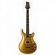 PRS GUITARS MCCARTY 594 GOLD TOP