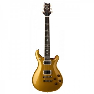PRS GUITARS MCCARTY 594 GOLD TOP