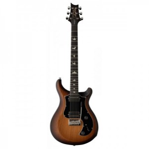 PRS GUITARS S2 STANDARD 22 SATIN MT SUNBURST