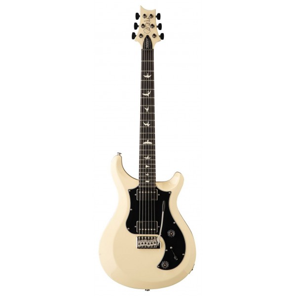 PRS GUITARS S2 STANDARD 22 ANTIQUE WHITE PRS GUITARS S2 STANDARD 22 ANTIQUE WHITE