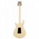 PRS GUITARS S2 STANDARD 22 ANTIQUE WHITE PRS GUITARS S2 STANDARD 22 ANTIQUE WHITE