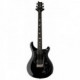 PRS GUITARS S2 STANDARD 22 BLACK
