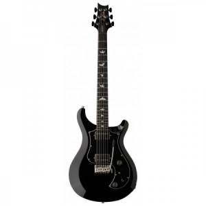 PRS GUITARS S2 STANDARD 22 BLACK
