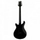 PRS GUITARS S2 STANDARD 22 BLACK