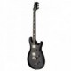 PRS GUITARS S2 STANDARD 22 BLACK