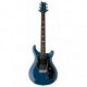 PRS GUITARS S2 STANDARD 22 SPACE BLUE