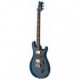 PRS GUITARS S2 STANDARD 22 SPACE BLUE