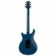 PRS GUITARS S2 STANDARD 22 SPACE BLUE