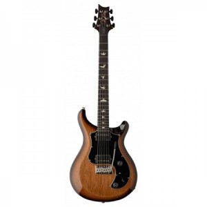 PRS GUITARS S2 STANDARD 22 MT SUNBURST