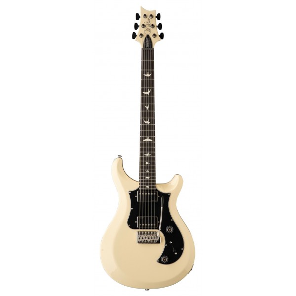 PRS GUITARS S2 STANDARD 24 ANTIQUE WHITE