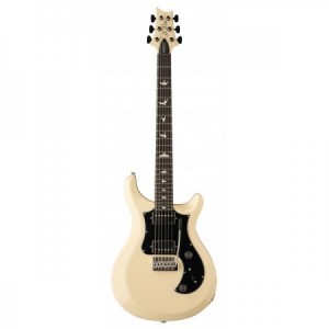 PRS GUITARS S2 STANDARD 24 ANTIQUE WHITE