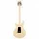 PRS GUITARS S2 STANDARD 24 ANTIQUE WHITE