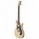 PRS GUITARS S2 STANDARD 24 ANTIQUE WHITE