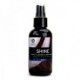 PLANET WAVES LIMPIADOR SHINE