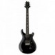 PRS GUITARS S2 STANDARD 24 BLACK