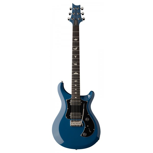PRS GUITARS S2 STANDARD 24 SPACE BLUE