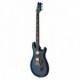 PRS GUITARS S2 STANDARD 24 SPACE BLUE