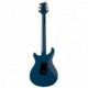 PRS GUITARS S2 STANDARD 24 SPACE BLUE