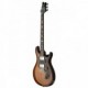 PRS GUITARS S2 STANDARD 24 MT SUNBURST