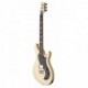 PRS GUITARS S2 VELA ANTIQUE WHITE