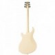 PRS GUITARS S2 VELA ANTIQUE WHITE